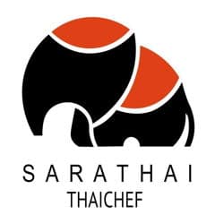 SaraThai 泰國小館